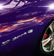 Şam S2000 Albüm Kapağı