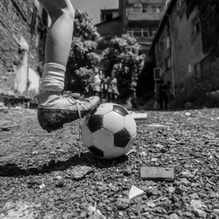 Ah Yalan Dünya - Single Kapağı