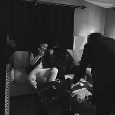 Esaret - Single Kapağı