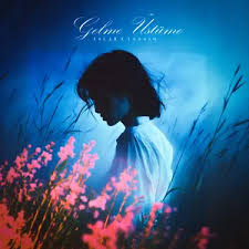 Gelme Üstüme - Single Kapağı