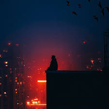 Geri Ver - Single Kapağı