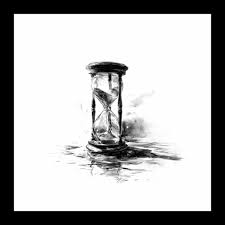 Kum Saati - Single Kapağı