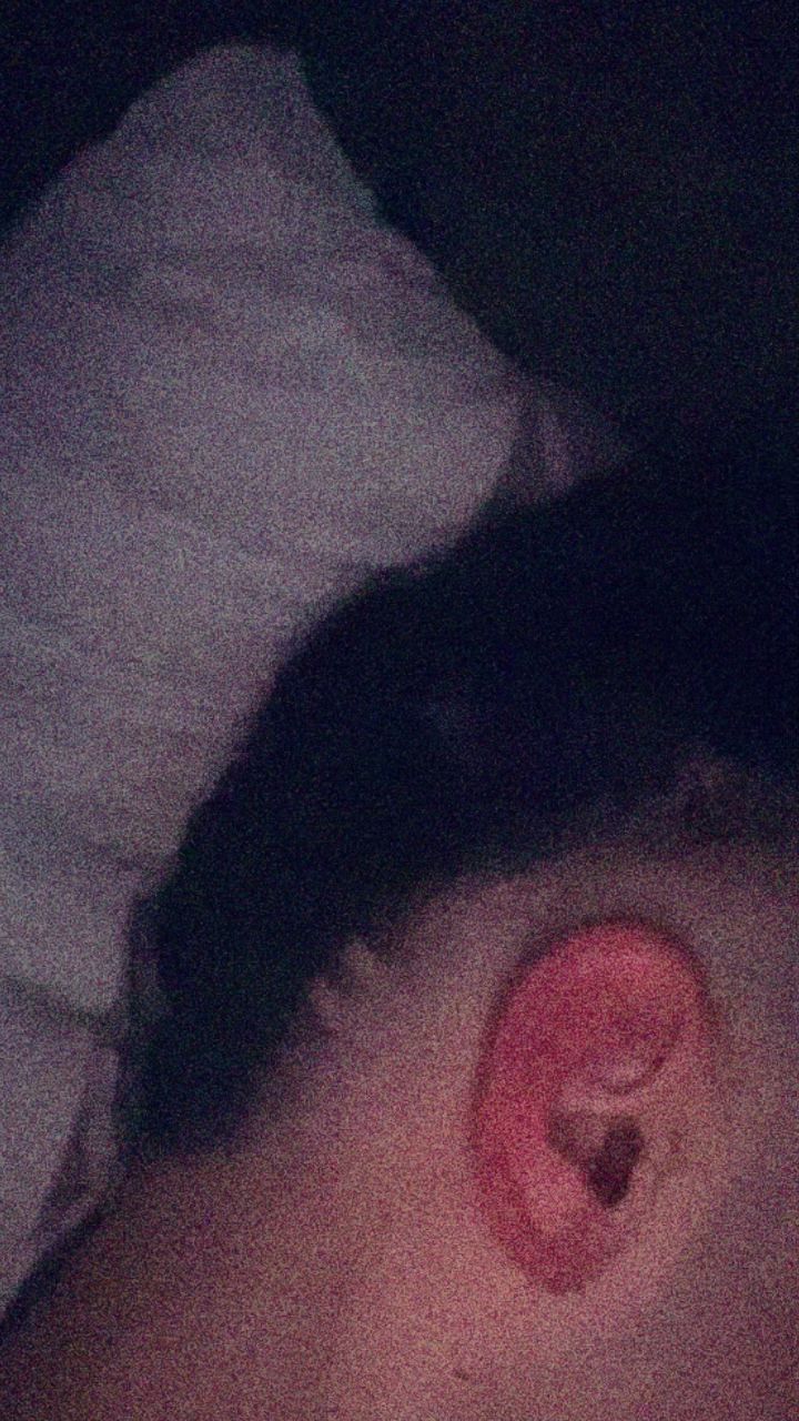 bakiorginals0 Profil Resmi