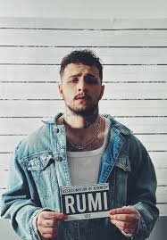 Organize Profil Resmi